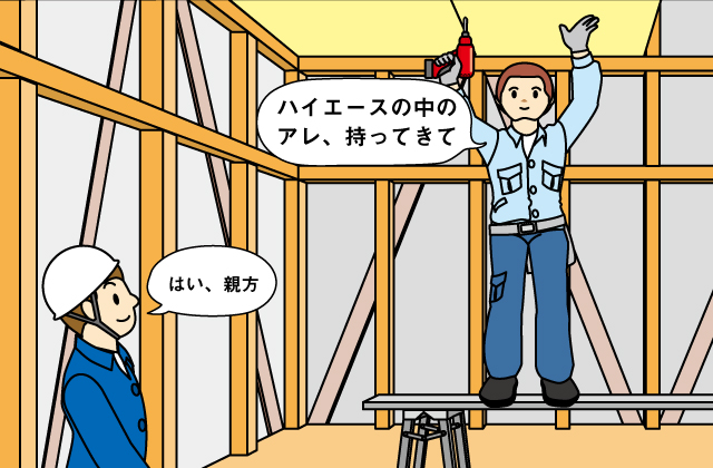 石膏ボードの重さ 比重 一覧表 ケイ マックスブログ Kmax Blog